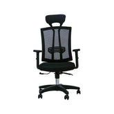 Executive Ergonomic Chair LF-13 HB Proffice furniture
